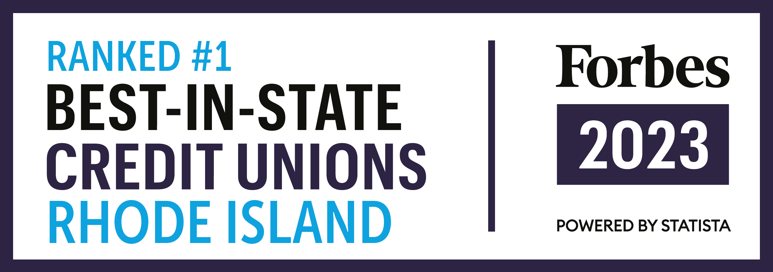 5 APR On 7 Month CD s At Coastal1 Credit Union 5-apr-on-7-month-cd-s-at-coastal1-credit-union